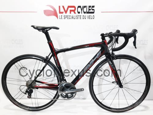 BH G5 scheda tecnica e recensioni